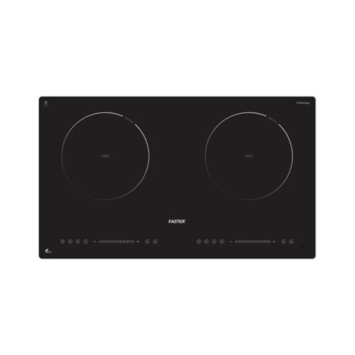 Bếp từ Faster FS DT 328