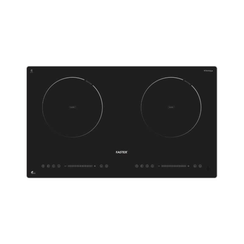 Bếp từ Faster FS DT 328 Bếp từ Faster FS DT 328