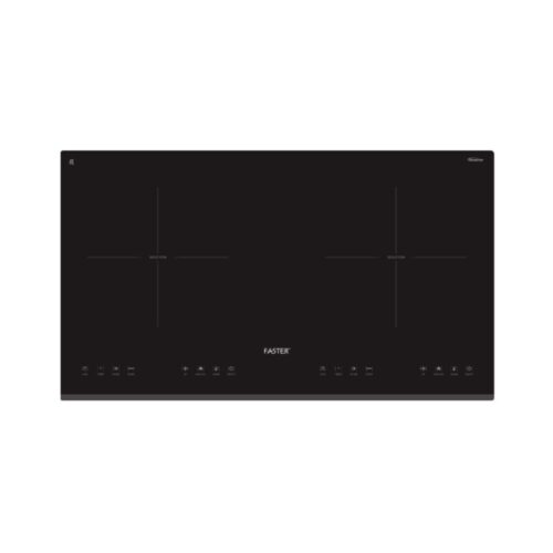 Bếp từ Faster FS DT555