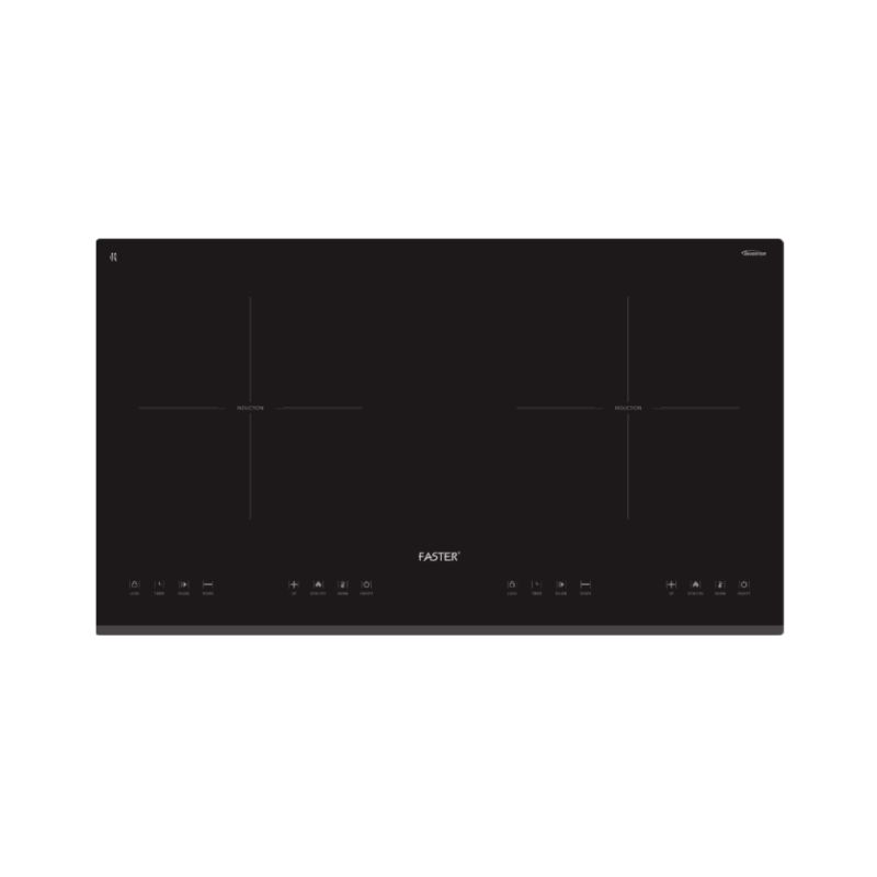 Bếp từ Faster FS DT555 Bếp từ Faster FS DT555