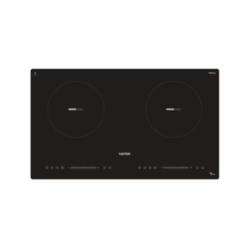 Bếp từ Faster FS SMART 900 Seri 8.0