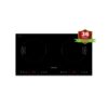Bếp từ Faster FS-SMART 99C