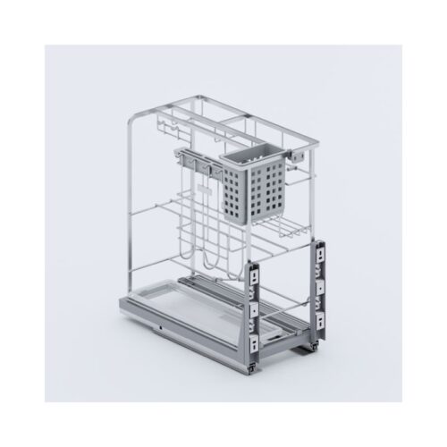 Giá đa năng Faster FS MF200SDN