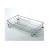 Giá đa năng Faster FS BP 600 SP