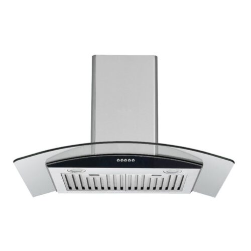 Máy hút mùi Faster FS 3570BL