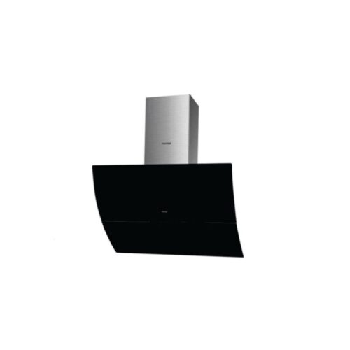 Máy hút mùi gắn tường Faster FS - 70CG