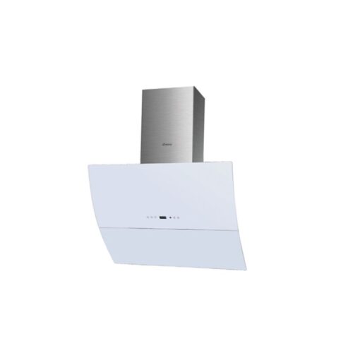 Máy hút mùi gắn tường Faster FS - 70CG trắng