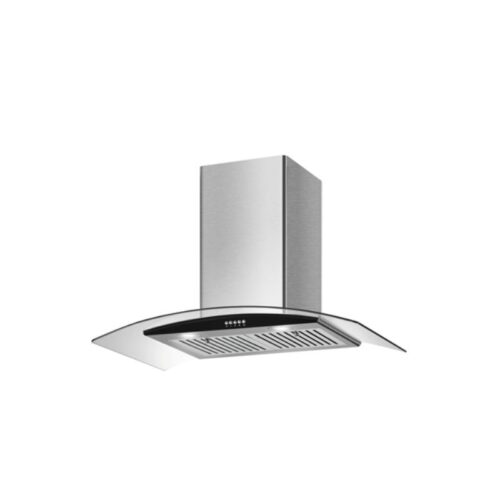 Máy hút mùi gắn tường Faster FS3388C2-70
