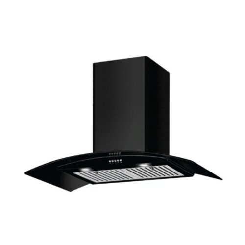 Máy hút mùi gắn tường Faster FSN3388C2-90B