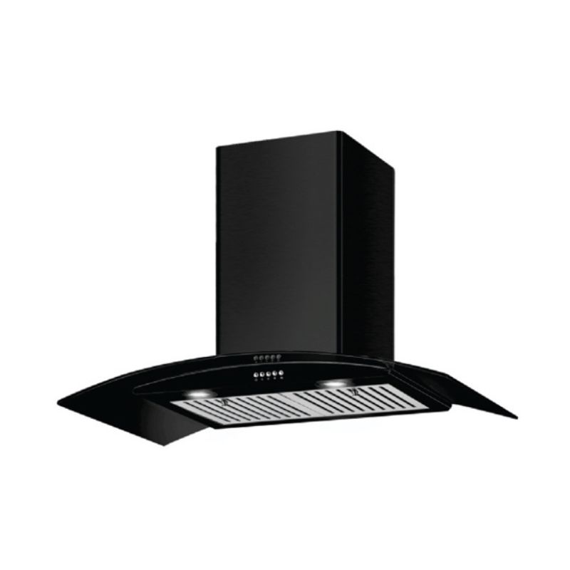 Máy hút mùi gắn tường Faster FSN3388C2-90B Máy hút mùi gắn tường Faster FSN3388C2-90B