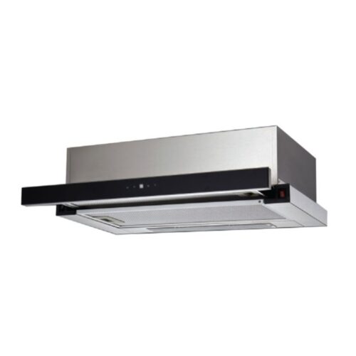 Máy hút mùi gắn tường SYP 6003/7003