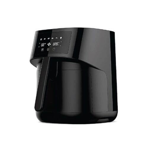Nồi chiên không dầu Faster MGR6SM