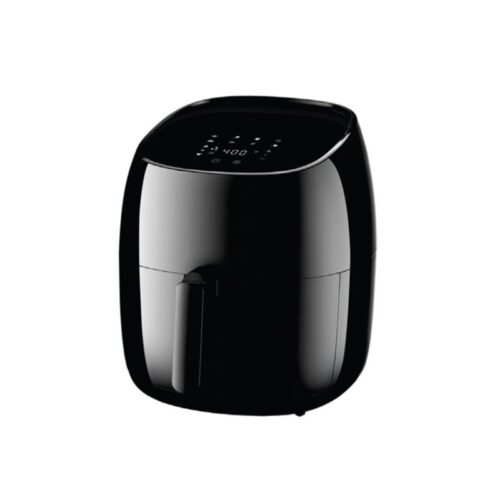 Nồi chiên không dầu Faster MGR7SBM