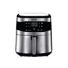 Nồi chiên không dầu Faster MGR7SM