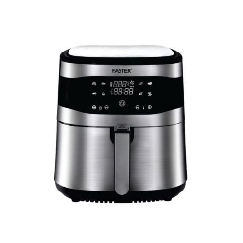 Nồi chiên không dầu Faster MGR7SM