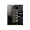 Tủ kho Faster FS 34505SS