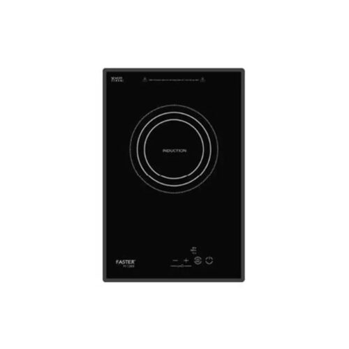 Bếp từ mini Faster FS 120DI lắp âm