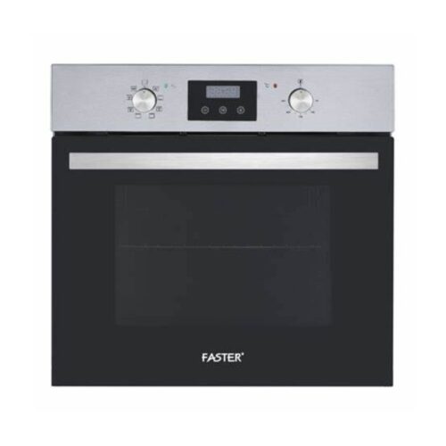 Lò nướng âm tủ 70L Faster FS - OV7080S