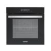 Lò nướng âm tủ 72L Faster FS - OV7210B 2 Lò nướng âm tủ 72L Faster FS - OV7210B