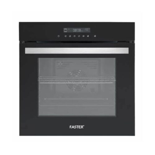 Lò nướng âm tủ 72L Faster FS - OV7210B
