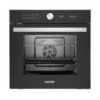 Lò nướng âm tủ 72L Faster FS - OV7412MB