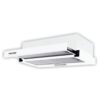 Máy hút mùi âm tủ Faster FS SYP 6222 1 Máy hút mùi âm tủ Faster FS SYP 6222
