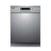 Máy rửa bát độc lập Faster ECO 6314S