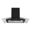 Máy hút mùi áp tường Faster FS 3388 70B/70S