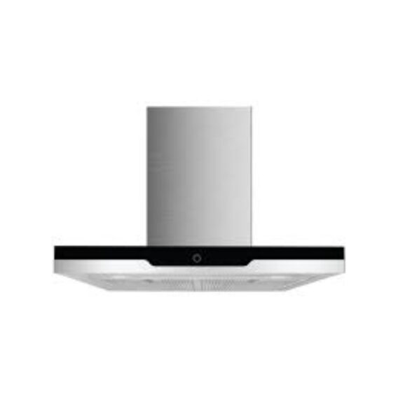 Máy hút mùi áp tường Faster QUATTRO LUX 70 SM
