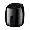 Nồi chiên không dầu Faster MGR7SBT