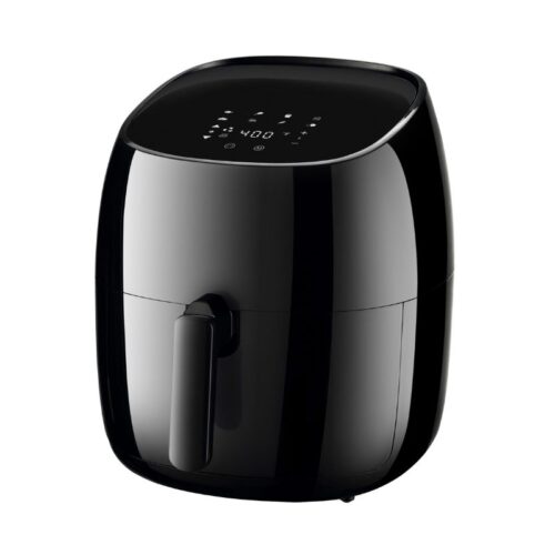 Nồi chiên không dầu Faster MGR7SBT