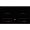 Bếp từ Faster FS 636I 1 Bếp từ Faster FS 636I