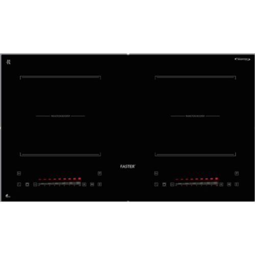 Bếp từ Faster FS 636I