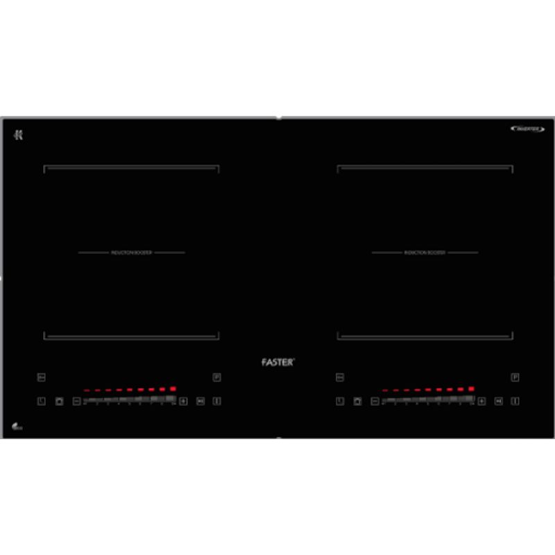 Bếp từ Faster FS 636I Bếp từ Faster FS 636I