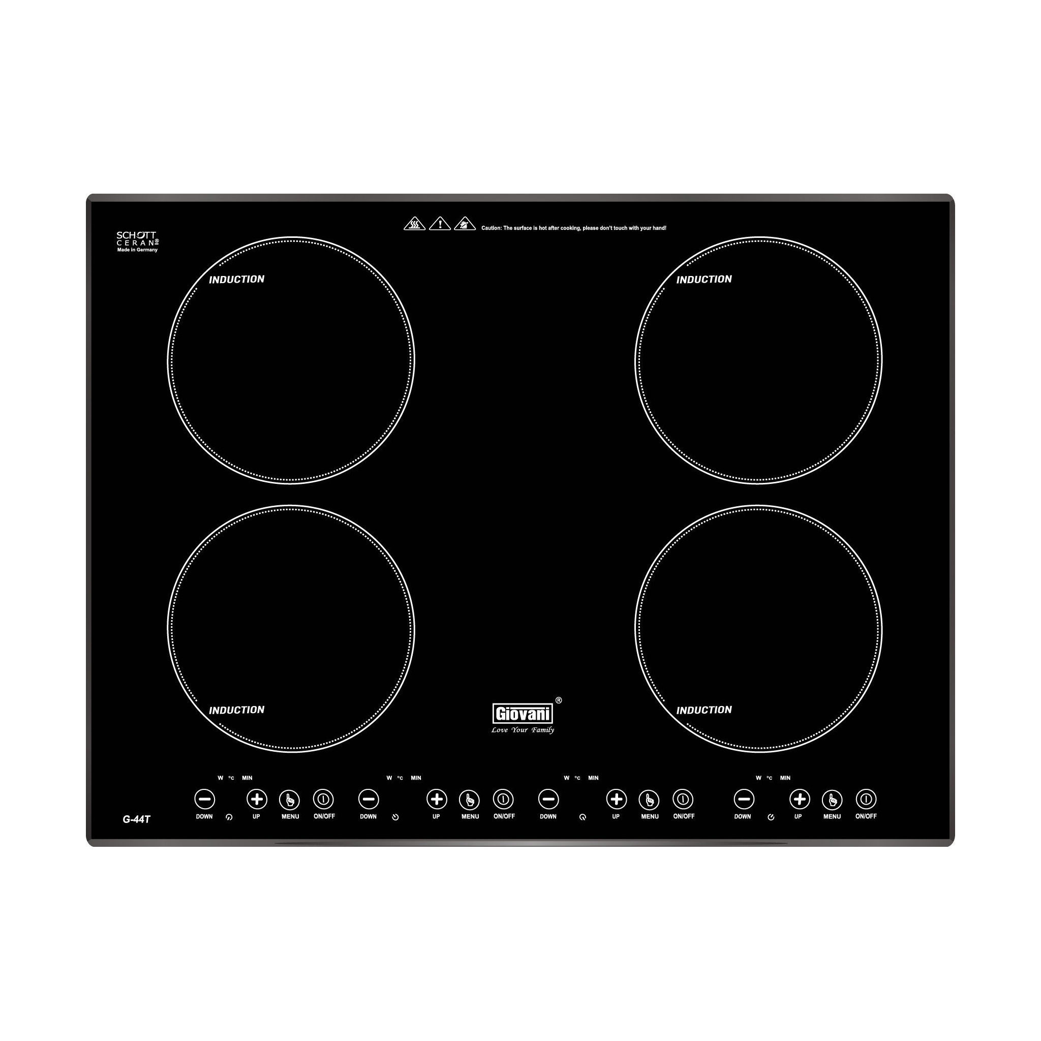 bep-tu-giovani-g-44t.jpg bep tu giovani g 44t