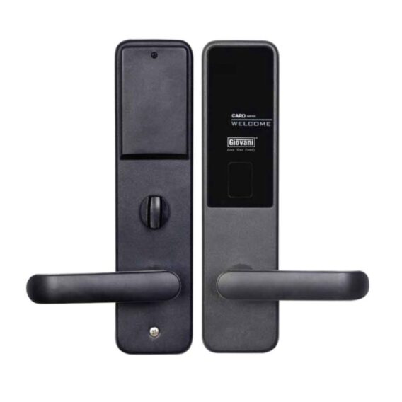 Khóa khách sạn Giovani GSL-H2