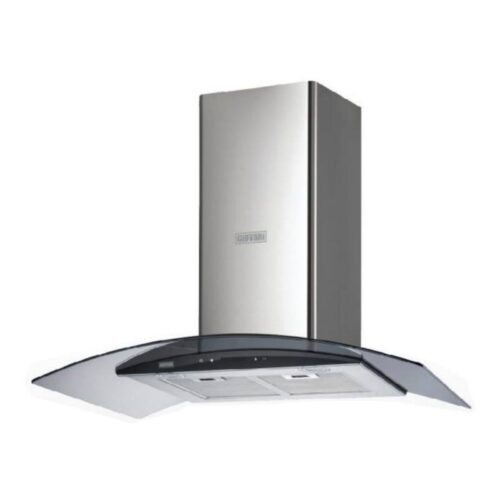 Máy hút mùi Giovani GH-7501EG