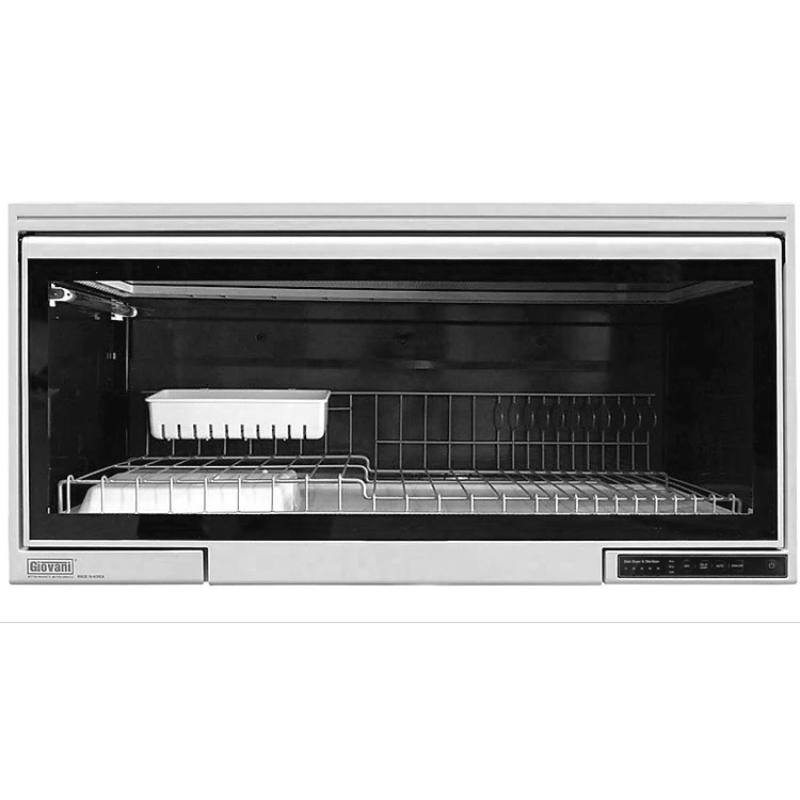may-say-chen-giovani-g-802s.jpg may say chen giovani g 802s