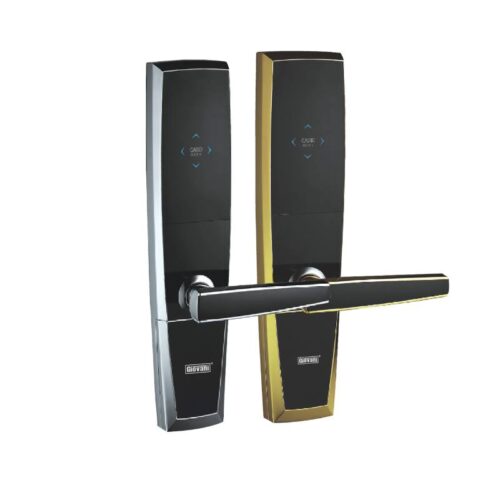 Ảnh Khóa vân tay Giovani GSL-116C98