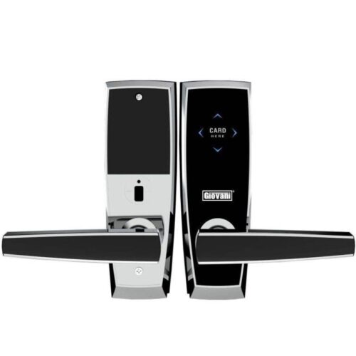 Ảnh Khóa vân tay Giovani GSL-116E98T