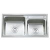 Chậu rửa Giovani GS-9245 PM