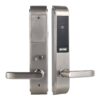 Khóa khách sạn Giovani GSL-157C138T