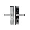 Khóa vân tay thông minh GIOVANI GSL-118C87G