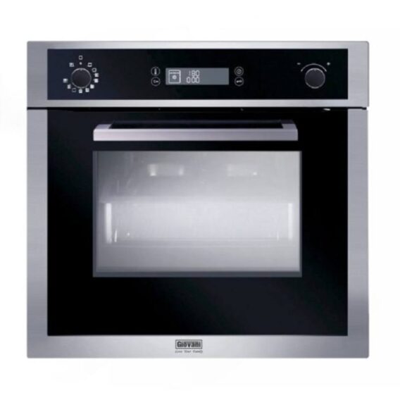 Lò nướng Giovani GO-10356 S