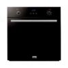 Lò nướng Giovani GO-LB 60 PTT