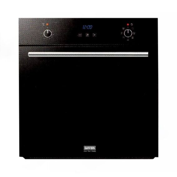 Lò nướng Giovani GO-LB 60 PTT