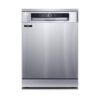 Máy rửa bát Giovani GDW-127635SS
