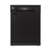 Máy rửa chén Giovani GDW-127635SB