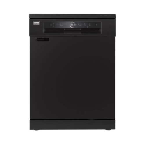 Máy rửa chén Giovani GDW-127635SB