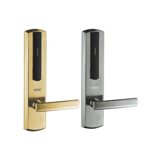 Ảnh khóa khách sạn GIOVANI GSL-156C136